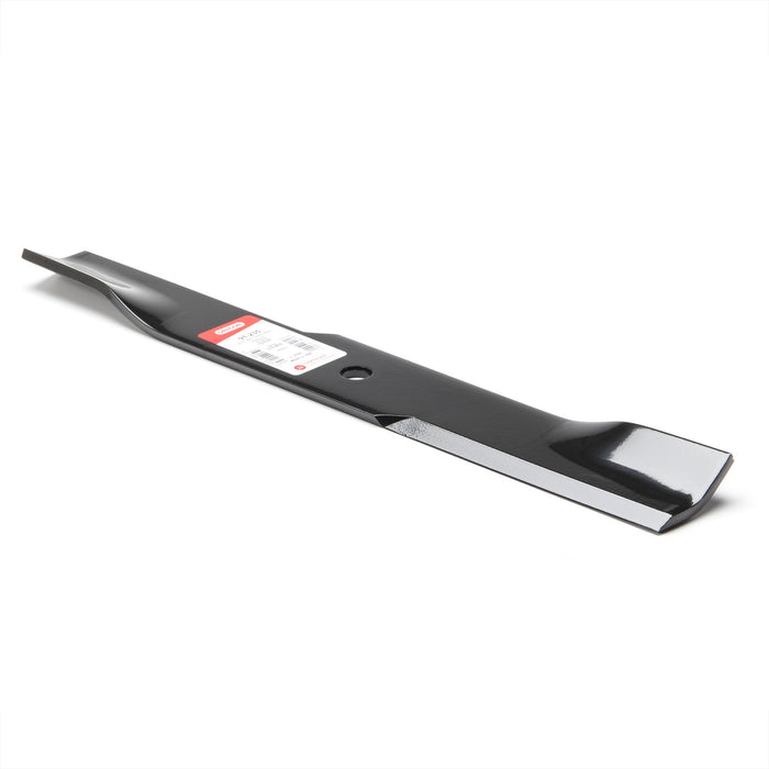 Oregon 91-058 Mulching Blade 21-1/8 Oregon 91-058 Mulching Blade 21-1/8