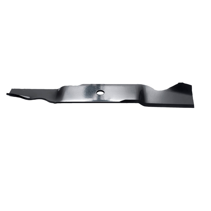 Oregon 91-440 Mower Blade 18-1/2 Oregon 91-440 Mower Blade 18-1/2