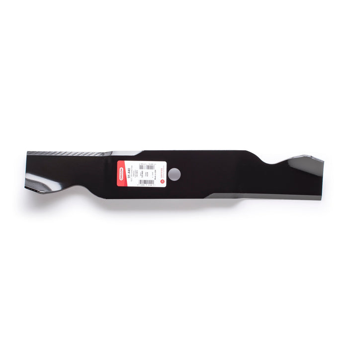 Oregon 91-440 Mower Blade 18-1/2 Oregon 91-440 Mower Blade 18-1/2