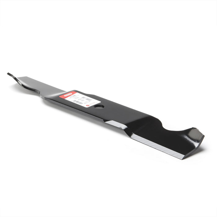 Oregon 91-440 Mower Blade 18-1/2 Oregon 91-440 Mower Blade 18-1/2