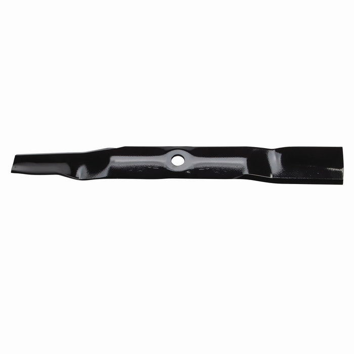 Oregon 91-446 Mower Blade 21-7/16 Oregon 91-446 Mower Blade 21-7/16