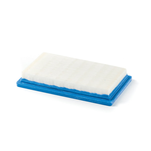 Oregon 30-057 7-3/8" by 4-5/16" by 1" Lawn Mower Air Filters Default Title