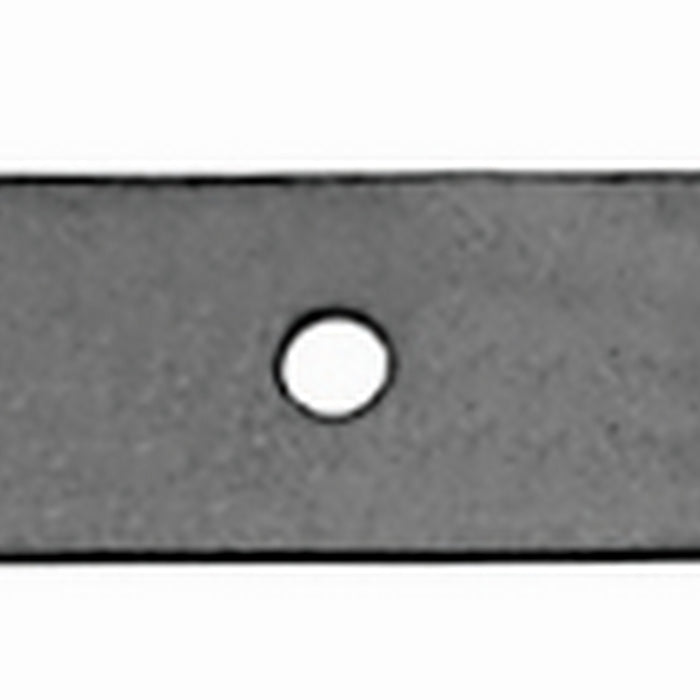 Oregon 91-515 Lawnmower Blade Black Oregon 91-515 Lawnmower Blade Black