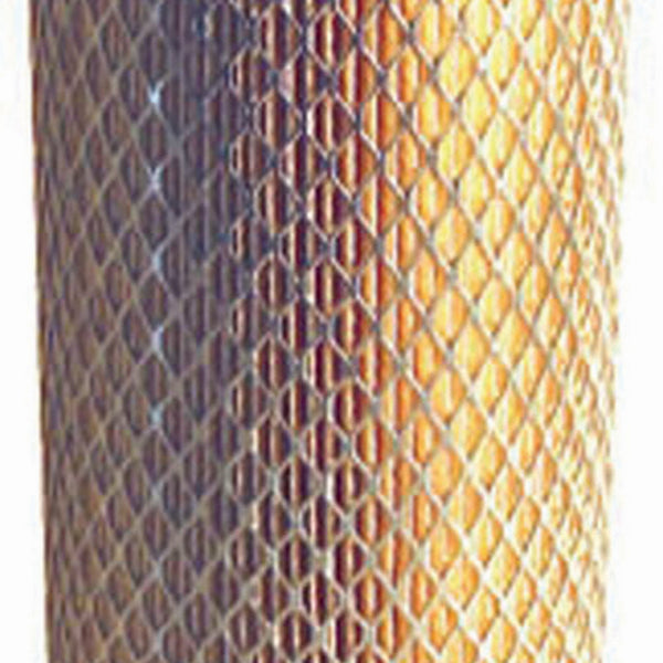 Oregon 30-845 Air Filter Shop Pack-Kawasaki Default Title