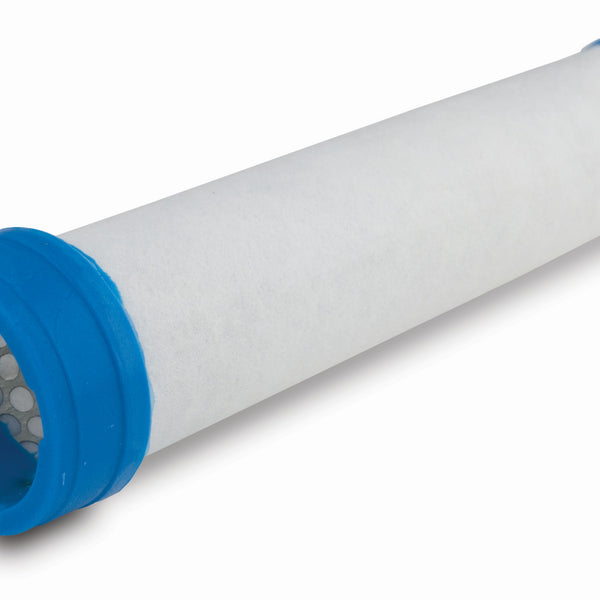 Oregon 30-849 Air Filter 5 Pack-Kohler Default Title
