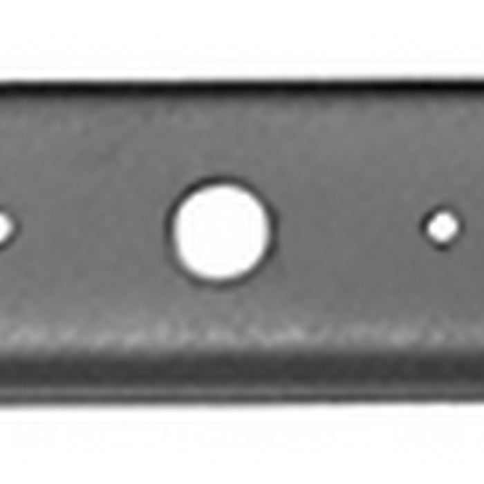 Oregon 91-920 Lawnmower Blade Black Oregon 91-920 Lawnmower Blade Black
