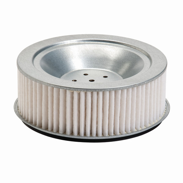 Oregon 30-327 Air Filter-Kawasaki Default Title