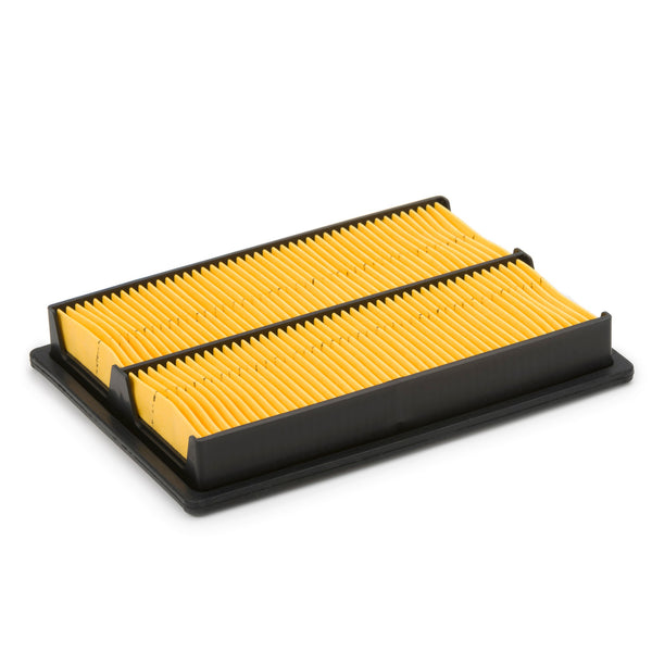 Oregon 30-436 Lawn Mower Air Filters Default Title