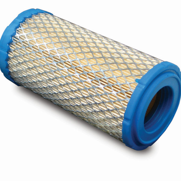 Oregon 30-708 Air Filter-Kohler Default Title