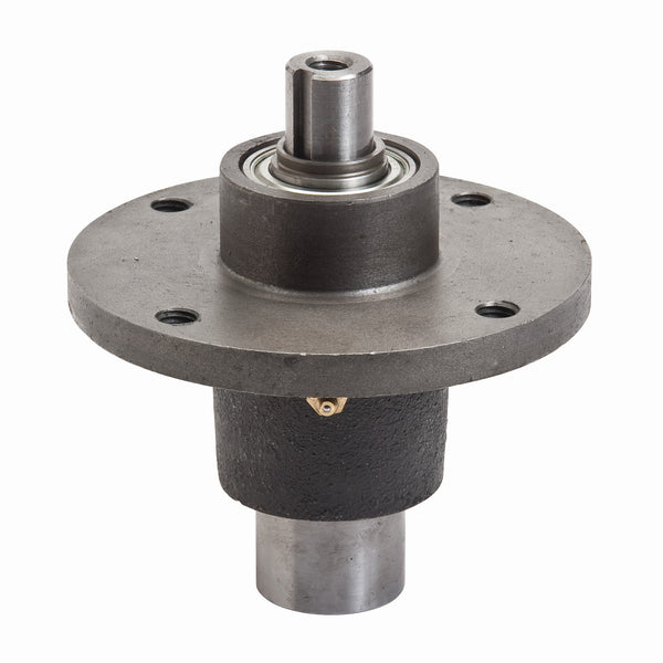 Oregon 82-021 Spindle Assembly-Excel Default Title