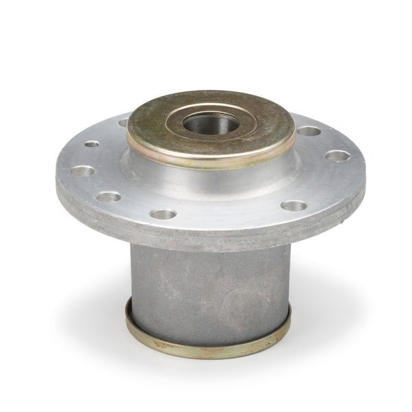 Oregon 82-022 Spindle Assembly-Exmark Grey/Black Default Title