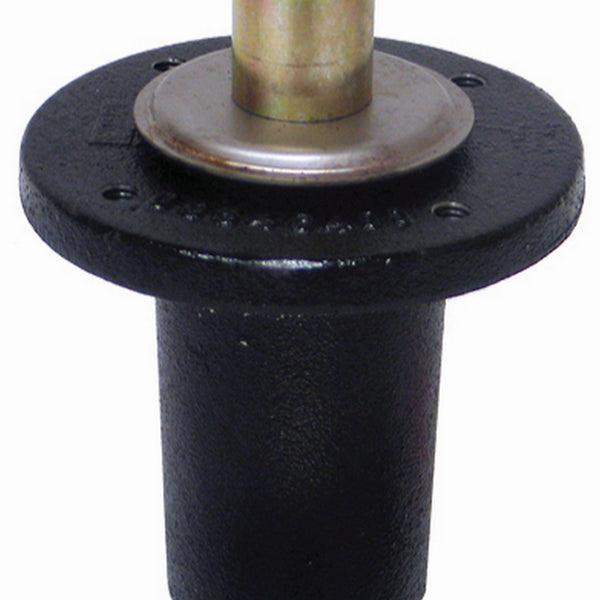 Oregon 82-041 Spindle Assembly Gravely 59201000 59201000 Default Title