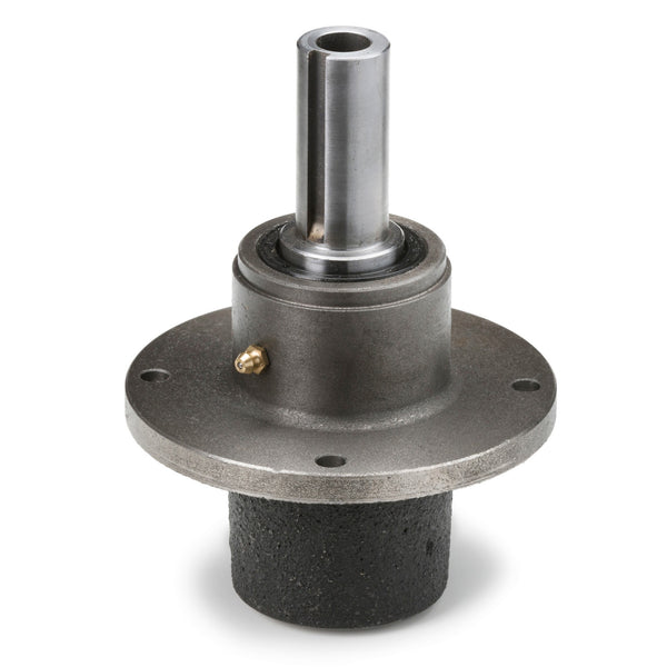 Oregon 82-325 Cast Iron Spindle Assembly Default Title