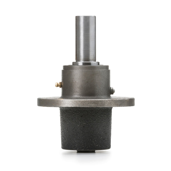Oregon 82-325 Cast Iron Spindle Assembly Oregon 82-325 Cast Iron Spindle Assembly