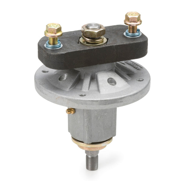 Oregon 82-356 John Deere Spindle Assembly Default Title