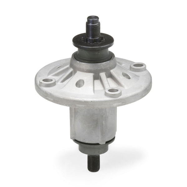Oregon 82-359 John Deere Spindle Assembly Default Title