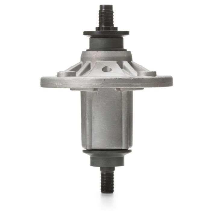 Oregon 82-359 John Deere Spindle Assembly Oregon 82-359 John Deere Spindle Assembly