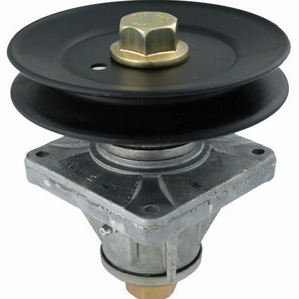 Oregon 82-401 Spindle Assembly-Cub Cadet Default Title