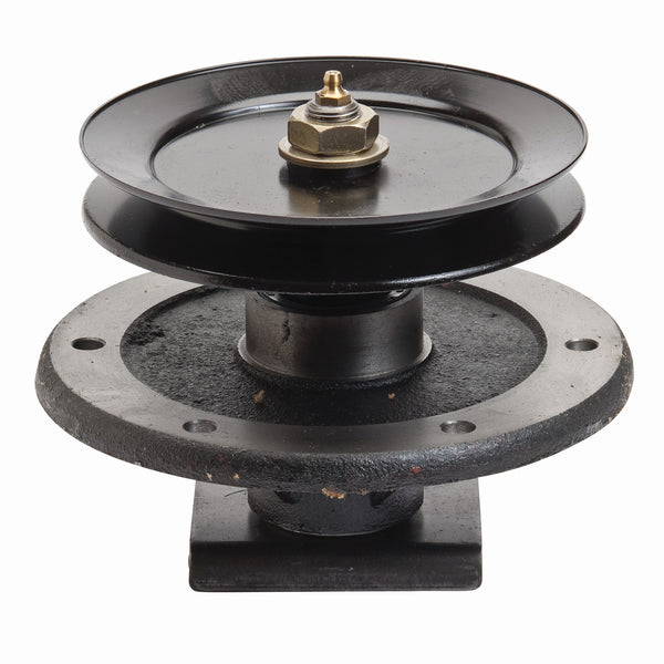 Oregon 82-674 Toro Spindle Assembly Default Title