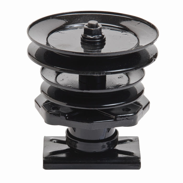 Oregon 82-679 Spindle AYP Oregon 82-679 Spindle AYP