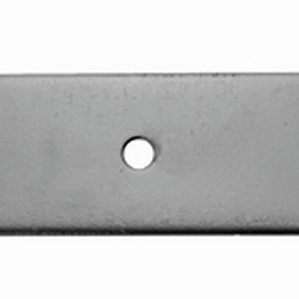 Oregon 90-208 Mower Blade 20-15/16" Default Title