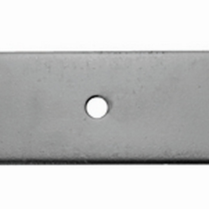 Oregon 90-208 Mower Blade 20-15/16 Oregon 90-208 Mower Blade 20-15/16