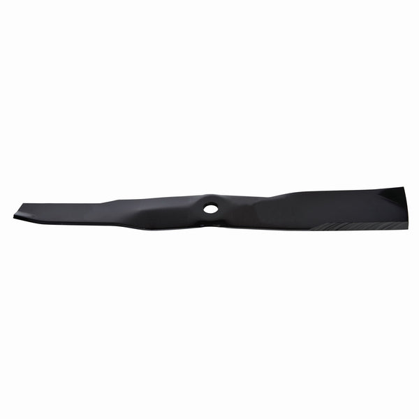 Oregon 90-309 Mower Blade 21-5/8" Default Title