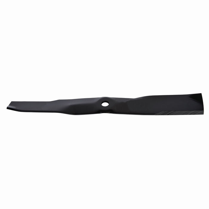 Oregon 90-309 Mower Blade 21-5/8 Oregon 90-309 Mower Blade 21-5/8