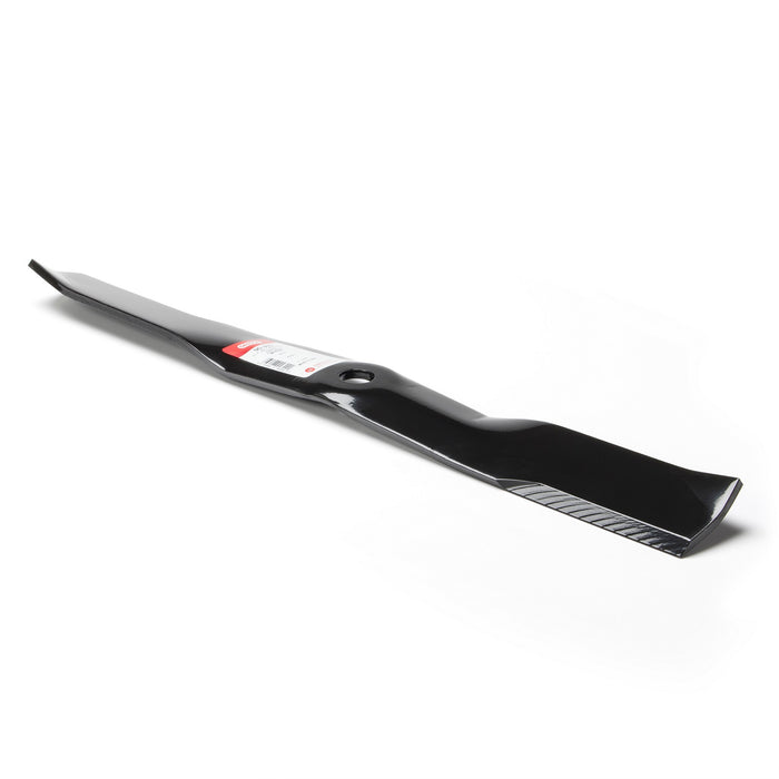 Oregon 90-309 Mower Blade 21-5/8 Oregon 90-309 Mower Blade 21-5/8