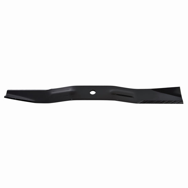 Oregon 91-142 Mower Blade 24-1/8" Default Title