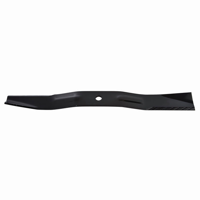 Oregon 91-142 Mower Blade 24-1/8 Oregon 91-142 Mower Blade 24-1/8