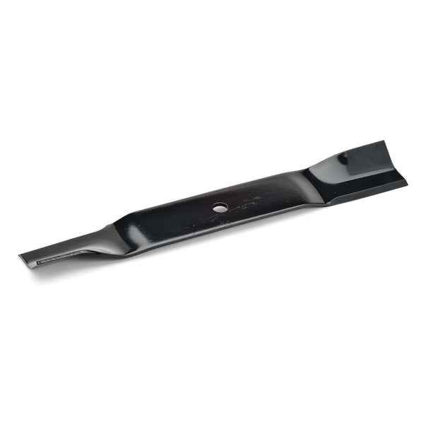 Oregon 91-144 Mower Blade 20-1/2" Default Title