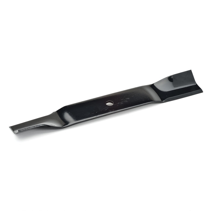 Oregon 91-078 Lawnmower Blade Black Oregon 91-078 Lawnmower Blade Black