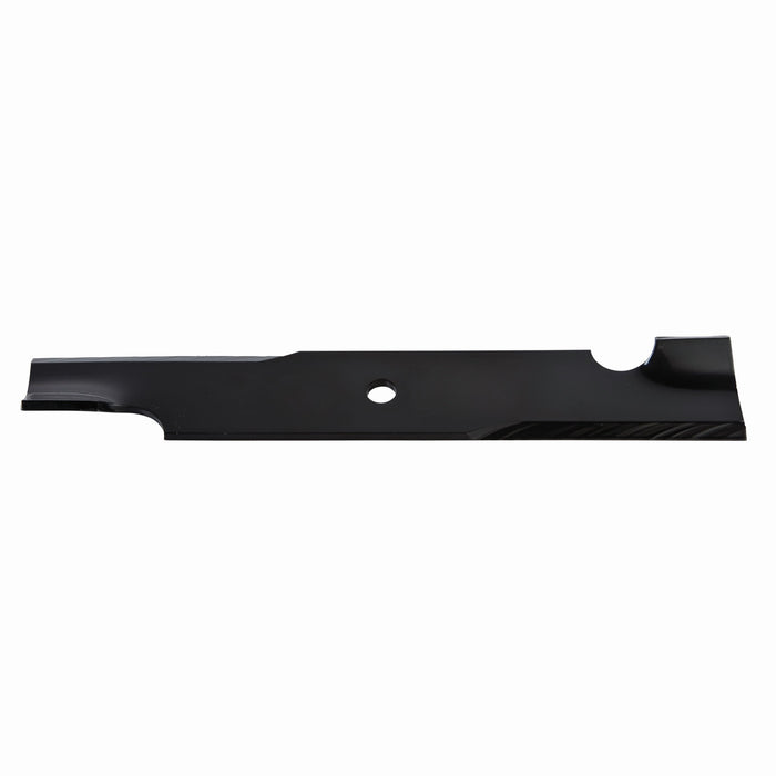 Oregon 91-078 Lawnmower Blade Black Oregon 91-078 Lawnmower Blade Black