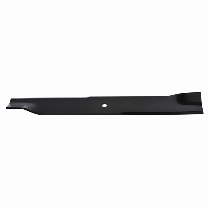 Oregon 91-188 Exmark Replacement Lawn Mower Blade 20-1/2-Inch Oregon 91-188 Exmark Replacement Lawn Mower Blade 20-1/2-Inch