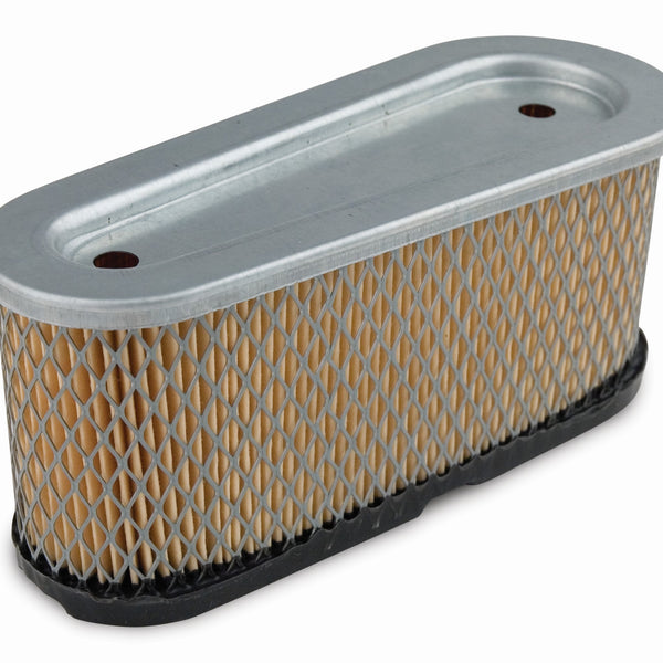 Oregon 30-024 Paper Air Filter Tecumseh Part 36356 7-1/8 X 2-1/4 Default Title