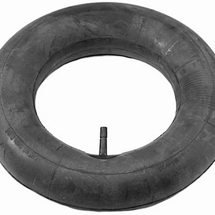 Oregon 91-079 Lawnmower Blade Black Oregon 91-079 Lawnmower Blade Black