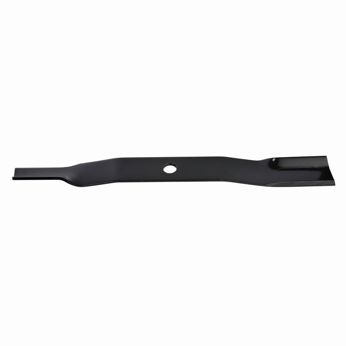 Oregon 91-456 Mower Blade 25 Oregon 91-456 Mower Blade 25