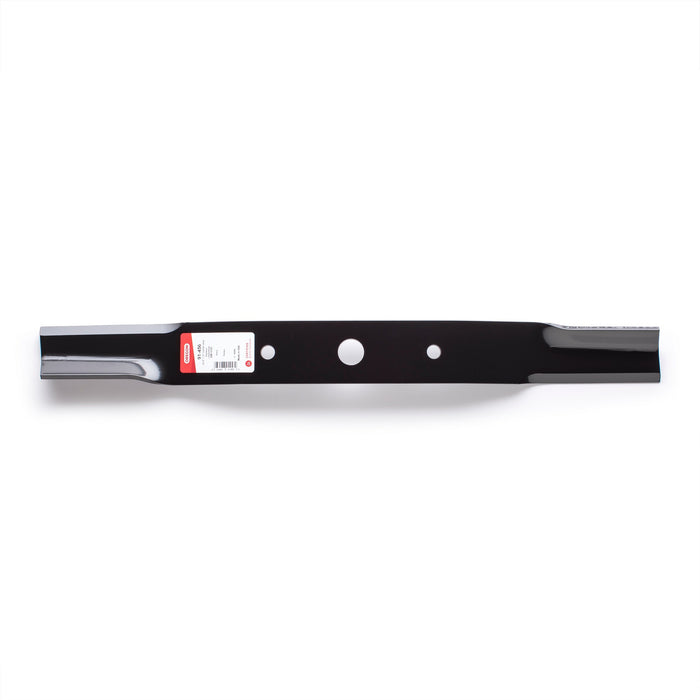Oregon 91-456 Mower Blade 25 Oregon 91-456 Mower Blade 25