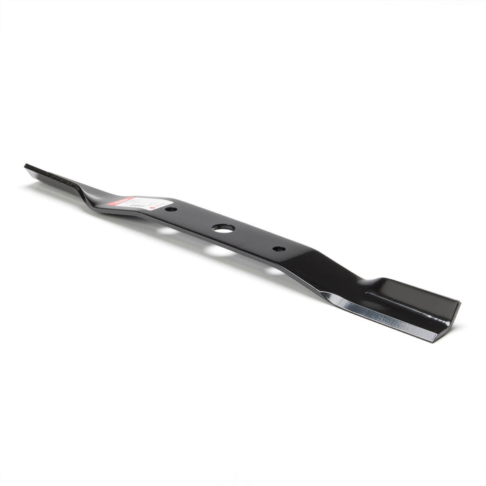 Oregon 91-456 Mower Blade 25 Oregon 91-456 Mower Blade 25