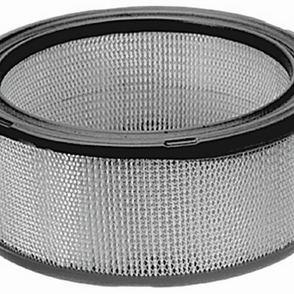 Oregon 30-844 Air Filter Default Title