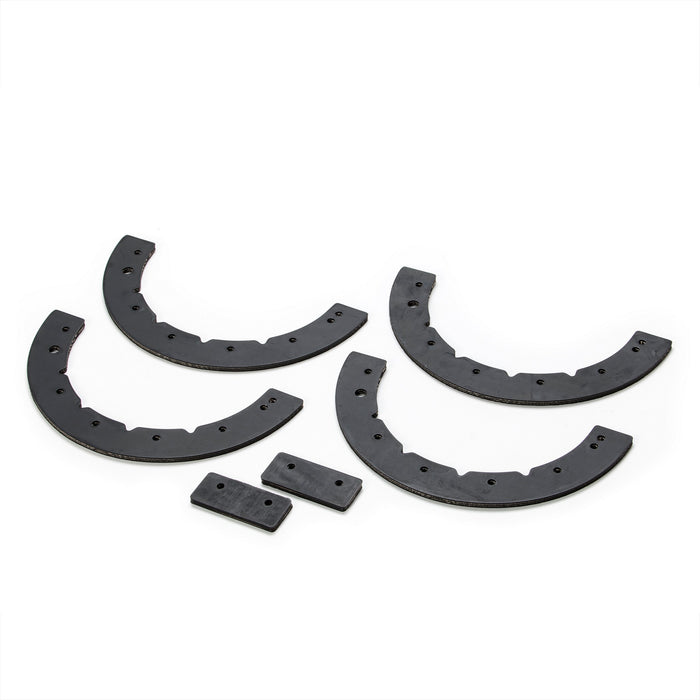 Oregon 73-016 Paddle Set that Oregon 73-016 Paddle Set that