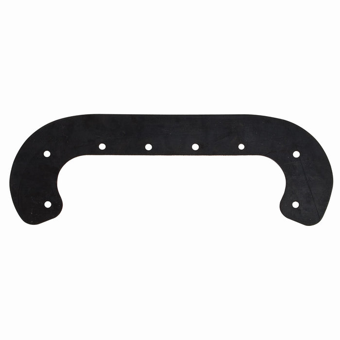 Oregon 73-023 Snow Thrower Paddle Oregon 73-023 Snow Thrower Paddle