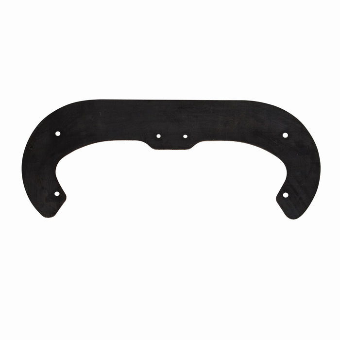 Oregon 73-037 Snow Thrower Paddle Oregon 73-037 Snow Thrower Paddle