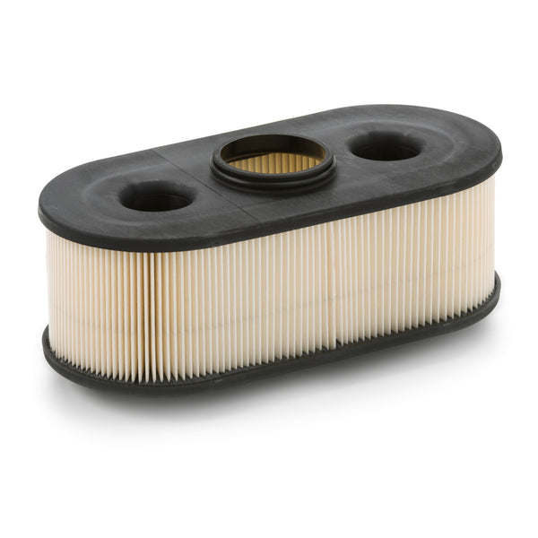 Oregon 30-705 Air Filter-Kawasaki Default Title