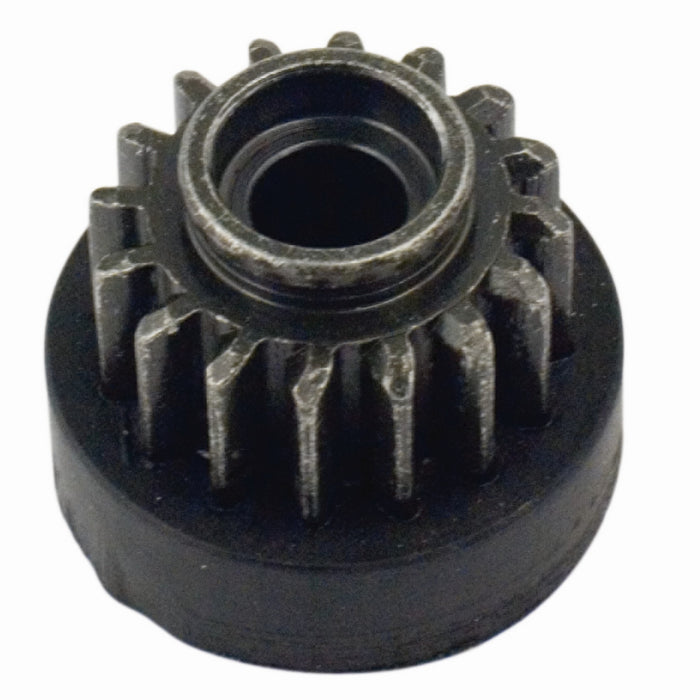 Oregon 33-527 Starter Drive Gear Oregon 33-527 Starter Drive Gear