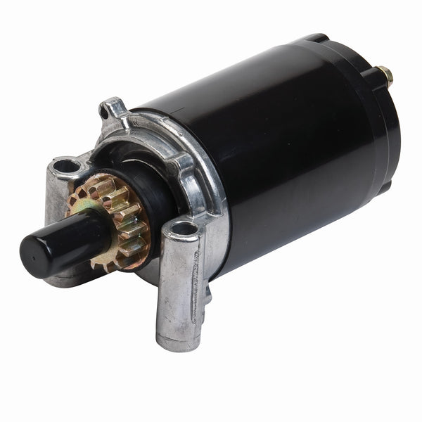 Oregon 33-710 Starter Motor Electric-Kohler Default Title