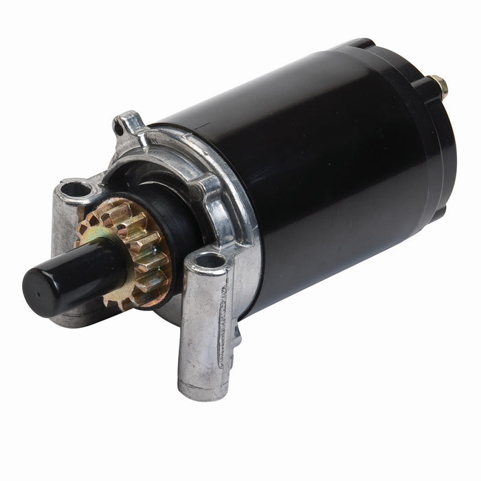 Oregon 33-710 Starter Motor Electric-Kohler Oregon 33-710 Starter Motor Electric-Kohler
