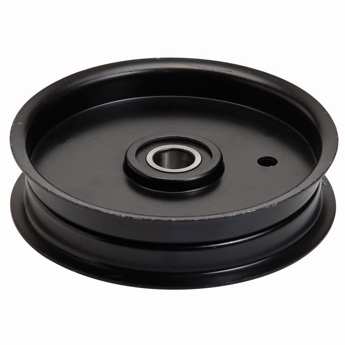 Oregon 78-022 Flat Idler Pulley-Excel Oregon 78-022 Flat Idler Pulley-Excel