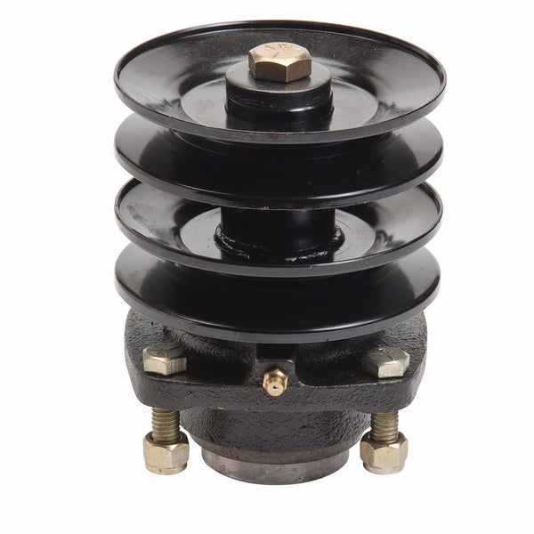 Oregon 82-342 Spindle Assembly-Dixon Default Title